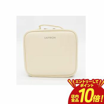 ヒロコーポレーション LEDミラー付きコスメBOX HED0932 | HED-0932 LEDミラー付き コスメBOX 脱着可能3色ライトのミラー搭載