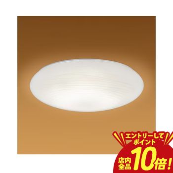 HLDC08420SG