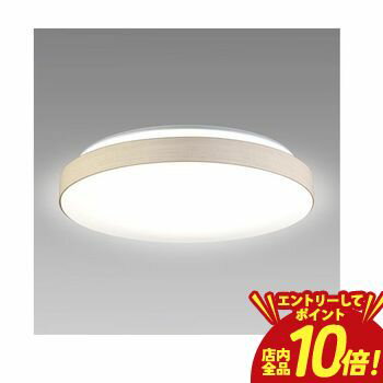 HLDC08435SG [�N���V�b�N�A�C�{���[]