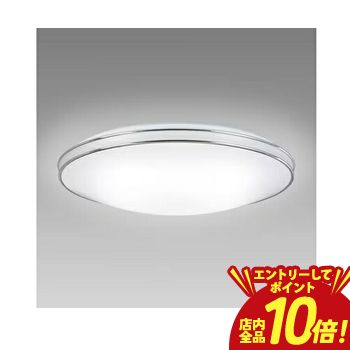 HLDC12402SG