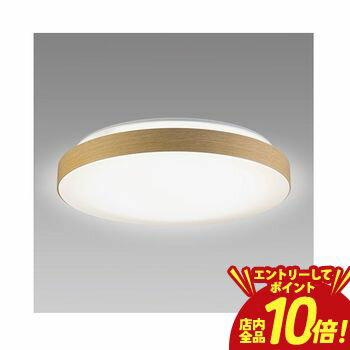 HLDC12432SG [�i�`�������u���E��]