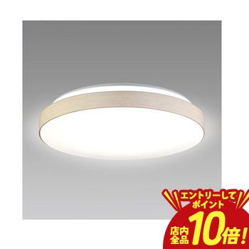 HLDC12435SG [�N���V�b�N�A�C�{���[]
