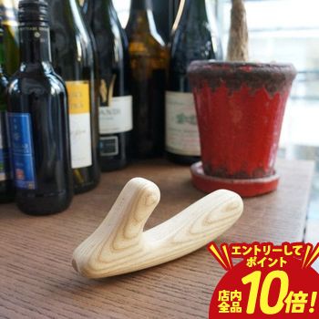 サイズ W135×D25×H60 樹種 ホワイトアッシュ材 仕上げ オイル 木部 オイル仕上げ