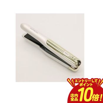 ※領収書は発送完了メール内の専用URLからダウンロードをお願い致します。 通販 おしゃれ オシャレ お洒落 安い 激安 特価 高級感 シンプル デザイナーズ かわいい ランキング 人気 北欧 ナチュラル アンティーク モダン おすすめ プレゼント ギフト 贈り物 記念 誕生日 結婚祝い 引越し 引っ越し 新居 ワンルーム 一人暮らし 二人暮らし 部屋 新生活 模様替え ▼ヒロコーポレーション コードレスヘアアイロン HRS-1911 サイズ 約幅35×高さ234×奥行49mm 重量 約245g 仕様 生産地：中国 素材・成分：PC、PA66 電池容量：リチウムイオン電池4500mAh 充電時間：約2.5時間 設定温度：3段階(160度、185度、210度) 連続使用時間：約25〜40分 消費電力：約30W(5V/2A) 自動電源オフ機能：あり