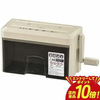 �ڥ���ȥ꡼��P10�ܡ������ݥ�ͭ�������ѡ�SALE�ۥ������ŵ� �����å��� HS-CM22-U | OHM S-CM22-U �ޥ��������åȥϥ�ɥ����å�...