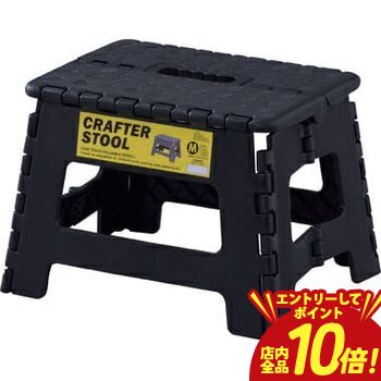 LFS-411BK [�u���b�N]
