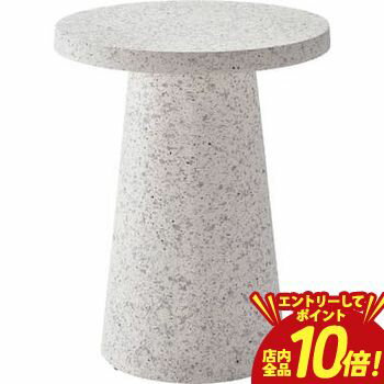 【エントリーでP10倍！クーポン有！スーパーSALE】サイドテーブル 飾り棚 繊維板 おしゃれ シンプル シ..