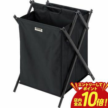 【エントリーでP10倍！クーポン有！スーパーSALE】フォールディングバスケット L フォールディング バスケット 仕切り付き 仕切り 折りたたみバスケット オシャレ お洒落 かわいい 可愛い シンプル 折りたたみ おしゃれ スリム 持ち運び 軽量 ミリタリー アウトドア イ