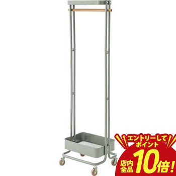 �ڥ���ȥ꡼��P10�ܡ������ݥ�ͭ�������ѡ�SALE�ۥϥ󥬡��若�� �若�� �ϥ󥬡���å� ��å� �ϥ󥬡��ݤ� ���㥹���� ���㥹�����դ� ��ư�� ��ư ��...
