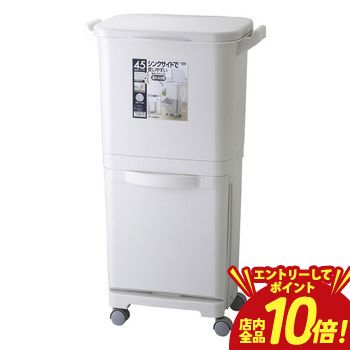 商品画像1