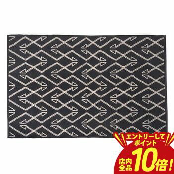 【P10倍（要エントリー）＋クーポン】ラグ ラグマット マット ごろ寝マット ホット...