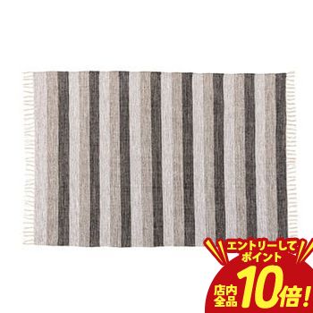 【P10倍（要エントリー）＋クーポン】ラグ じゅうたん 絨毯 カーペット もこもこ ...