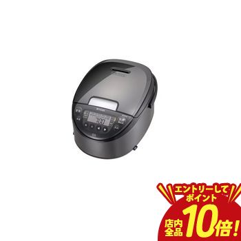 �ڥ���ȥ꡼��P10�ܡ������ݥ�ͭ�������ѡ�SALE�ۥ������� ���Ӵ� JPW-L100 | TIGER ����������ˡ�� JPWL100HD IH���Ӵ� �椭��...