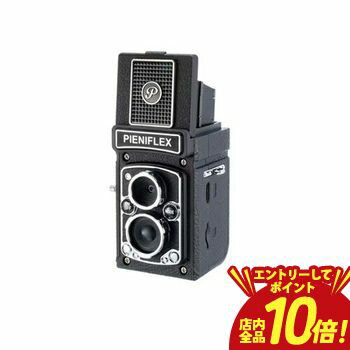 �ڥ���ȥ꡼��P10�ܡ������ݥ�ͭ�������ѡ�SALE�ۥ��󥳡� �ȥ��ǥ����륫��� KCFM12 | Kenko KC-FM12 PIENIFLEX M �ȥ���...