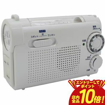 KDR-108W [�z���C�g]