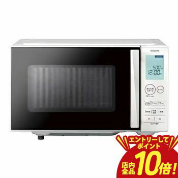 KRD-1871/W [�z���C�g]