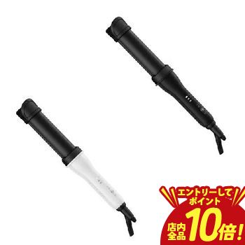 ※領収書は発送完了メール内の専用URLからダウンロードをお願い致します。 通販 おしゃれ オシャレ お洒落 安い 激安 特価 高級感 シンプル デザイナーズ かわいい ランキング 人気 北欧 ナチュラル アンティーク モダン おすすめ プレゼント ギフト 贈り物 記念 誕生日 結婚祝い 引越し 引っ越し 新居 ワンルーム 一人暮らし 二人暮らし 部屋 新生活 模様替え ▼モッズへア ヘアアイロン MHI3284 仕様 電源・電圧：AC100-240V 消費電力：100V時：0-350W、240V時：0-1200W 主材料：アルミ、PC コードの長さ：1.7m