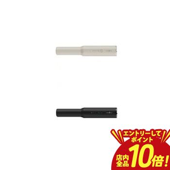 ※領収書は発送完了メール内の専用URLからダウンロードをお願い致します。 通販 おしゃれ オシャレ お洒落 安い 激安 特価 高級感 シンプル デザイナーズ かわいい ランキング 人気 北欧 ナチュラル アンティーク モダン おすすめ プレゼント ギフト 贈り物 記念 誕生日 結婚祝い 引越し 引っ越し 新居 ワンルーム 一人暮らし 二人暮らし 部屋 新生活 模様替え ▼モッズヘア コードレスストレートアイロン MHPS-2081 サイズ 約195（W）×32（D）×34（H）mm 重量 約170g 仕様 電源：AC100-240V プラグ入力：100-240V〜50/60Hz,0.5Amax、プラグ出力：DC5V2.0A コード長：1m 材質：【本体ハウジング】PET 【ヒンジ、スイッチ、ロック、電池カバー】PC【プレート】アルミ 原産国：中国