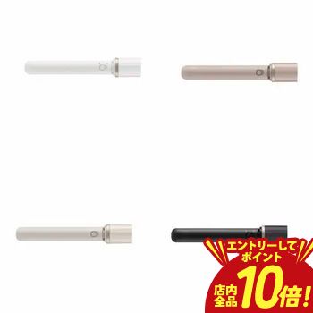 ※領収書は発送完了メール内の専用URLからダウンロードをお願い致します。 通販 おしゃれ オシャレ お洒落 安い 激安 特価 高級感 シンプル デザイナーズ かわいい ランキング 人気 北欧 ナチュラル アンティーク モダン おすすめ プレゼント ギフト 贈り物 記念 誕生日 結婚祝い 引越し 引っ越し 新居 ワンルーム 一人暮らし 二人暮らし 部屋 新生活 模様替え ▼モッズヘア ヘアアイロン MHS-1343 仕様 電源・電圧：AC100-240V 消費電力：入力：100-240V〜50/60Hz、0.5A max　出力：DC5V、2.0A 主材料：PET+30%GF、PC コードの長さ：1.0m