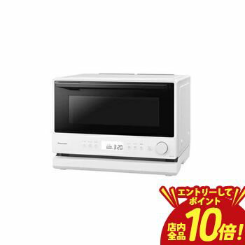 楽天市場】オーブンレンジ パナソニック（容量（レンジ）20 ～ 24.9L