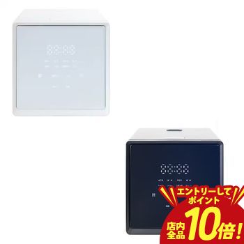 NEJS-072CM(W) [�z���C�g]