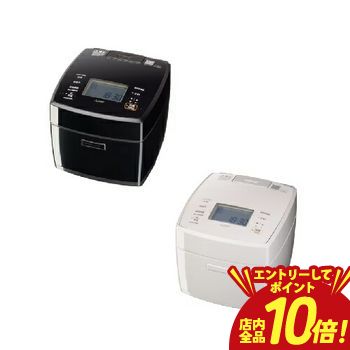 �ڥ���ȥ꡼��P10�ܡ������ݥ�ͭ�������ѡ�SALE�ۻ�ɩ�ŵ� ���Ӵ� NJ-VS10H | ��ɩIH���㡼���Ӵ� ú��� 5.5��椭 ���� ����
