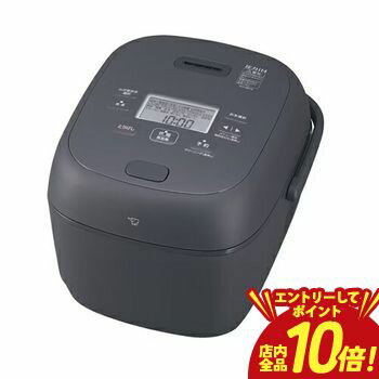 �ڥ���ȥ꡼��P10�ܡ������ݥ�ͭ�������ѡ�SALE�۾ݰ� ���Ӵ� NW-BB18 | ZOJIRUSHI ����IH���ӥ��㡼 Ŵ�拾���ȹ��ޤ���� 1���椭 ...