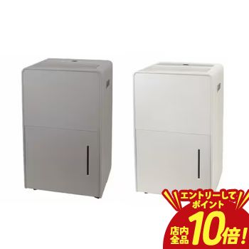 RCD-J60-C [�O���[�W��]