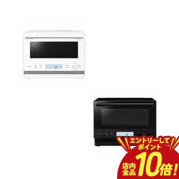 �ڥ���ȥ꡼��P10�ܡ������ݥ�ͭ�������ѡ�SALE�ۥ��㡼�� �����֥��� RE-WF236 | SHARP REWF236 �����֥��� �ѻ����������...