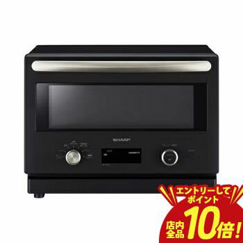 �ڥ���ȥ꡼��P10�ܡ������ݥ�ͭ�������ѡ�SALE�ۥ��㡼�� �����֥��� RE-SD18C | SHARP ���������� �ե�åȸ��� 18L �֥�å� ...