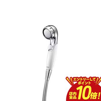 �ڥ���ȥ꡼��P10�ܡ������ݥ�ͭ�������ѡ�SALE�ۻ�ɩ���ߥ��� �����إå� SM302 | MITSUBISHI CHEMICAL ��ɩ���ߥ��롦�����...