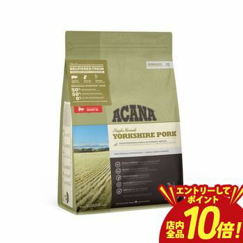 �V���O�� ���[�N�V���[�|�[�N 2kg