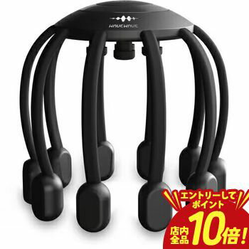 WAVEWAVE Head Relax Monster SP+ WAVEWAVE013