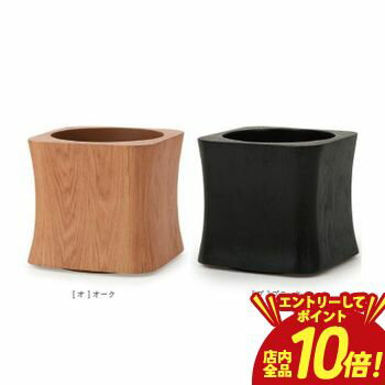 大型プランター大型プランター大きい...