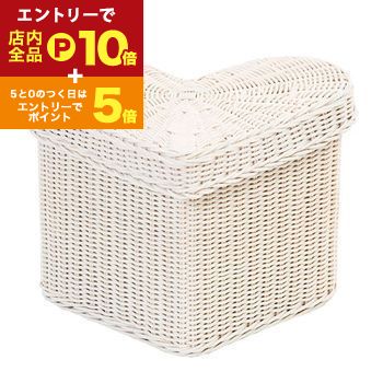 【エントリーでP10倍！クーポン有！