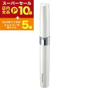 【スーパーセール限定!エントリーでP10倍!クーポン有!店内全品P2倍!】パナソニック ネイルスタイラー ES-WC20 | ESWC20 爪 甘皮 ネイルスタイラー 白 甘皮ケアアタッチメント 人気 コンパクト かわいい