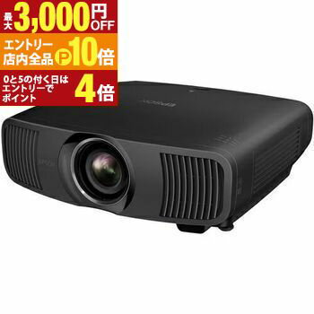 楽天市場】eh-ls300（カラーブラック）の通販