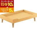 【スーパーセール限定!エントリーでP10倍!クーポン有!店内全品P2倍!】ペットベッド ベッド 犬用 猫用 ドッグ キャット かわいい おしゃれ シンプル クッション マットレス ペット用 ブラウン ナチュラル 茶色 茶 犬猫 犬 猫 愛犬 愛猫 ペット ペット用ベッド オシャ