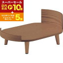 【スーパーセール限定!エントリーでP10倍!クーポン有!店内全品P2倍!】ペットベッド ベッド 楕円 楕円形 犬 猫 犬猫 ペット ペット用ベッド インテリア 一緒 仲良し 寝室 可愛い お洒落 オシャレ 犬用 猫用 ドッグ キャット かわいい おしゃれ シンプル クッション