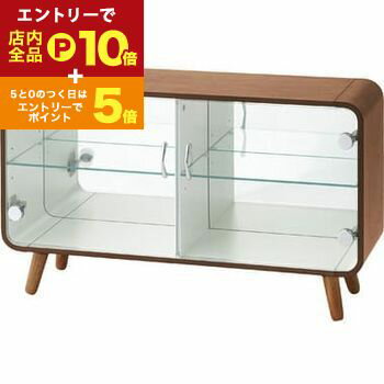 【エントリーでP10倍！クーポン有！スーパーSALE】コレクション棚 | ディスプレイ棚 コレクションケー..