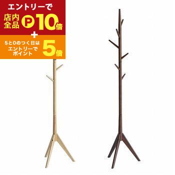 ڥȥ꡼P10ܡݥͭѡSALEۥݡϥ󥬡 ϥ󥬡å ȥϥ󥬡   ݡ륹  Ǽ...