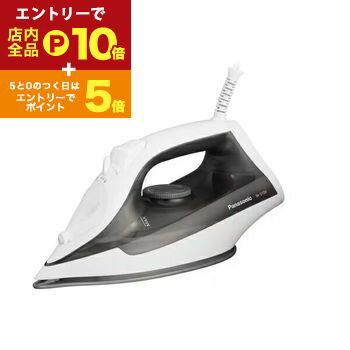 ڥȥ꡼P10ܡݥͭѡSALEۥѥʥ˥å ॢ NI-S100 | Panasonic NI-S100-H ե...