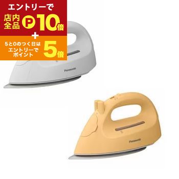 ڥȥ꡼P10ܡݥͭѡSALEۥѥʥ˥å ॢ NIQL300 | Panasonic NI-QL300-H ɥ쥹...