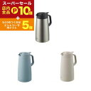 【スーパーセール限定!エントリーでP10倍!クーポン有!店内全品P2倍!】タイガー 真空断熱ステンレスポット PWR-A160 | TIGER 真空 断熱 ステ...