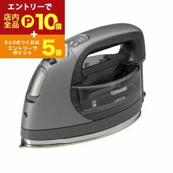 ڥȥ꡼P10ܡݥͭѡSALE ॢ TAFDX970 | TOSHIBA TA-FDX970K ɥ쥹ॢ...