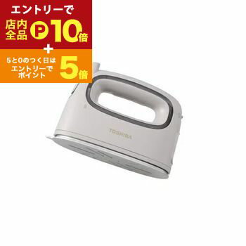 ڥȥ꡼P10ܡݥͭѡSALE ॹޡ TASMX8 | TOSHIBA TAS-MX8H ɥ쥹ॹޡ La...