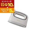 【エントリーでP10倍!クーポン有!スーパーSALE】東芝 衣類スチーマー TASMX8 | TOSHIBA TAS-MX8H コードレス衣類スチーマー La・...