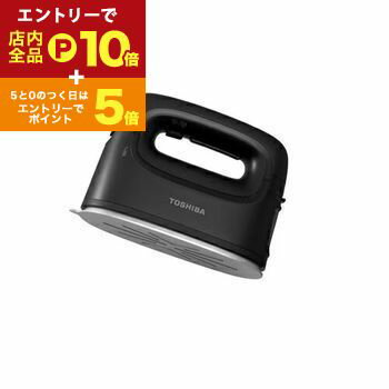 ڥȥ꡼P10ܡݥͭѡSALE ॹޡ TASX80 | TOSHIBA TAS-X80K ɥ쥹ॹޡ La...