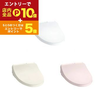 ڥȥ꡼P10ܡݥͭѡSALETOTO åå TCF8CKM41 | å KM꡼ TOTO غ ...