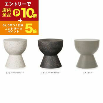 【エントリーでP10倍！クーポン有！スーパーSALE】大型プランター 大型 大型植木鉢 鉢植え プランター ..